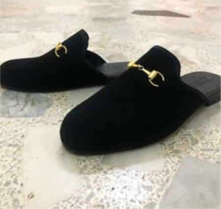 fave collection shoe fave collection shoe